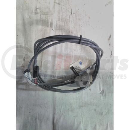 International 2519112C91 Harness - Cab Direct Connect, Navistar Compatible