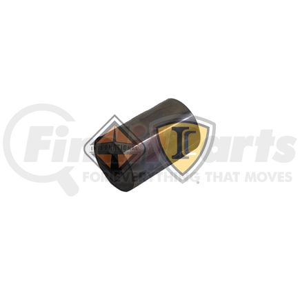 International 3014062C1 PISTON,PIN, PISTON
