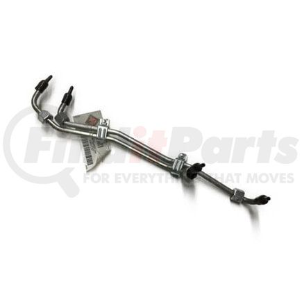 International 3014964C91 Fuel Hose, Navistar Compatible
