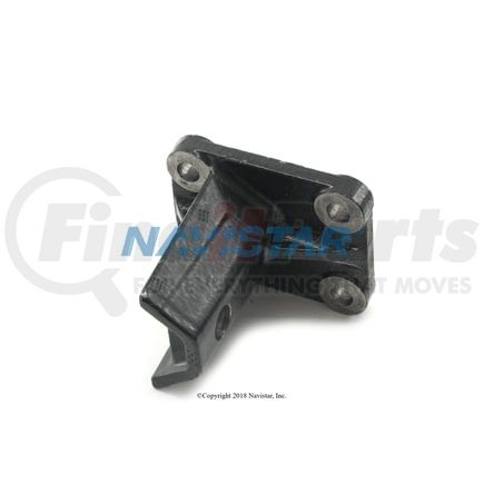 International 3532953C2 Engine Mount Support, Navistar Compatible