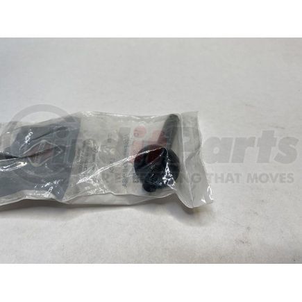 International 3598944C3 Engine Access Door Latch, Navistar Compatible