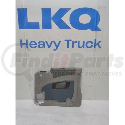International 3670614C5 Door Panel Assembly, Navistar Compatible