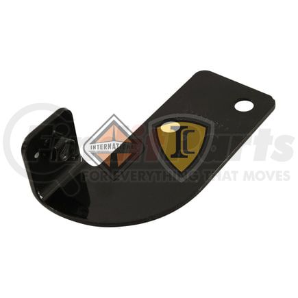 International 3759448C1 Truck Cab Support - Upper Step Front Assembly, Navistar Compatible