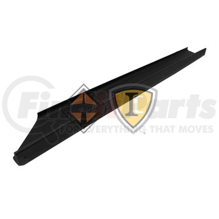 International 3759452C1 Chassis Wiring Harness Extension, Navistar Compatible