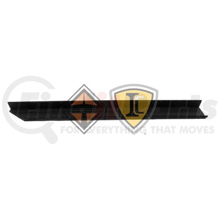 International 3759453C1 Extnsion, Extension, 125 Bbc Rf, Navistar Compatible