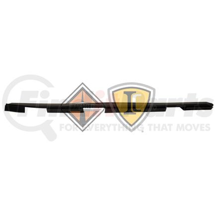 International 3759454C1 Fender Extender, Navistar Compatible