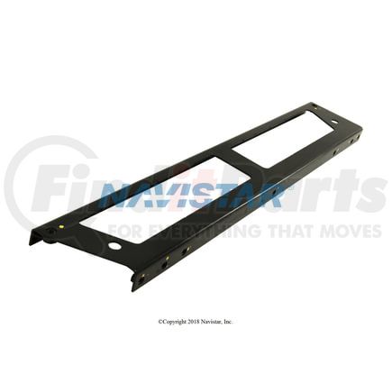 International 3759418C2 Truck Cab Support - L Step Assembly, Navistar Compatible
