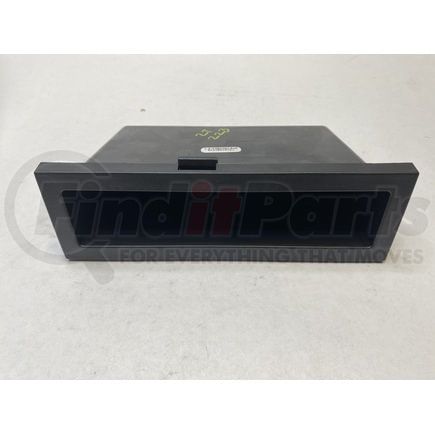 International 3765149C94 Box Assembly - Storage Bin, Single, Navistar Compatible