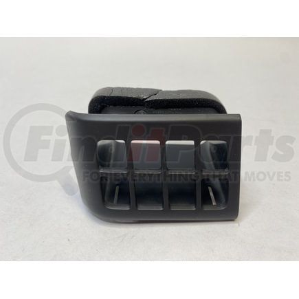 International 3765209C93 Directional Outlet Duct Louver, Navistar Compatible