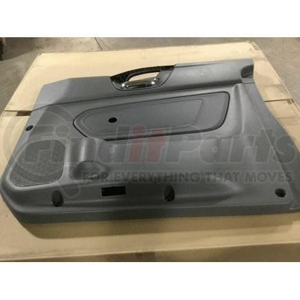 International 3765603C95 Door Panel Assembly, Navistar Compatible