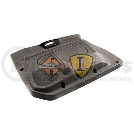 International 3765609C94 Door Panel Assembly, Navistar Compatible