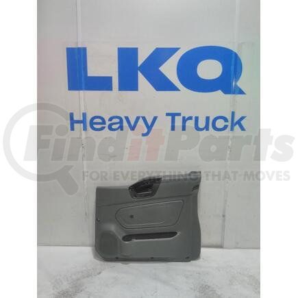 International 3765615C94 Door Panel Assembly, Navistar Compatible
