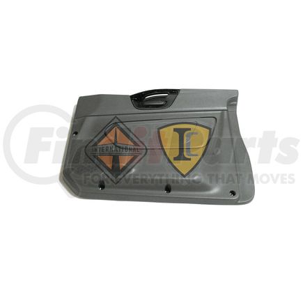 International 3765614C94 Door Panel Assembly, Navistar Compatible