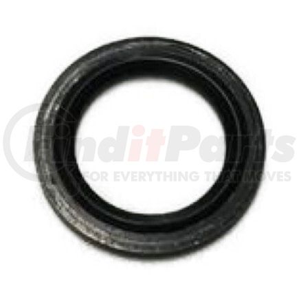 International 3766706C1 Seal - Face 5/8 Inch Hnbr, Navistar Compatible
