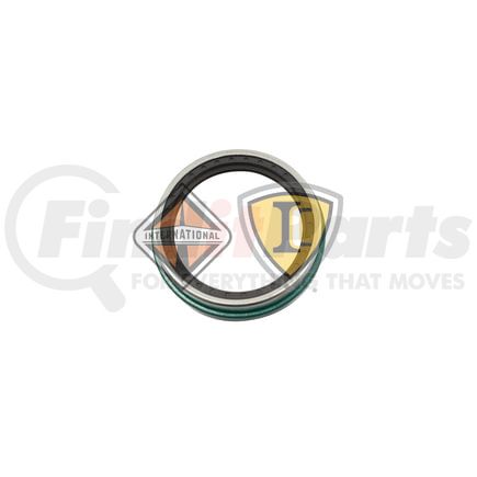 International 3833576C1 SEAL, SCOTSEAL CLASSIC, F08