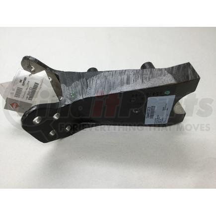 International 3844013C4 Truck Cab Support - Cab Side, Left, High, Navistar Compatible
