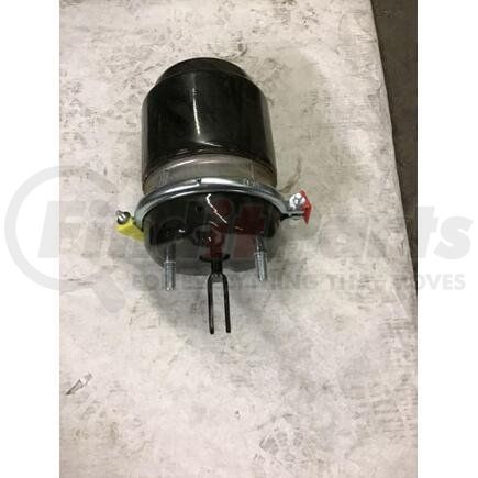 International 3672257C92 Air Brake Chamber, Navistar Compatible
