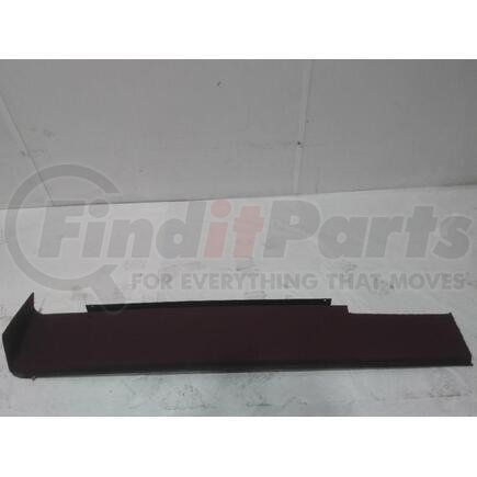 International 3539259C2 Body Trim Molding, Navistar Compatible