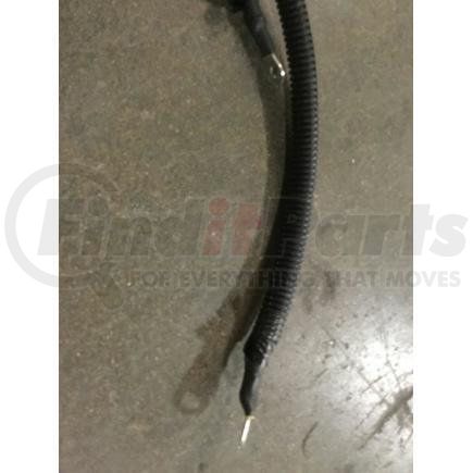 International 3601788C94 Engine Wiring Harness - Base, Navistar Compatible