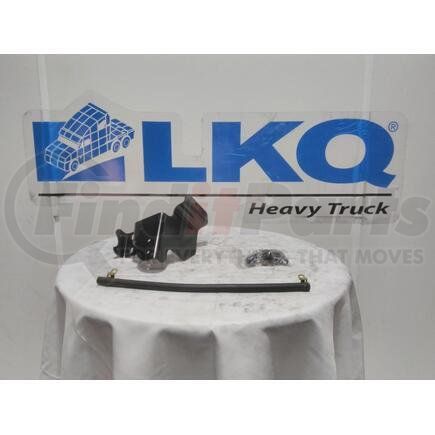 International 2608159C92 Radiator Surge Tank Mounting Kit, Navistar Compatible