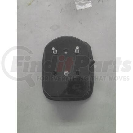 International 3680008C91 Light, Tail And Stop Left-Stop, Tail, Turn And Back-Up, Navistar Compatible