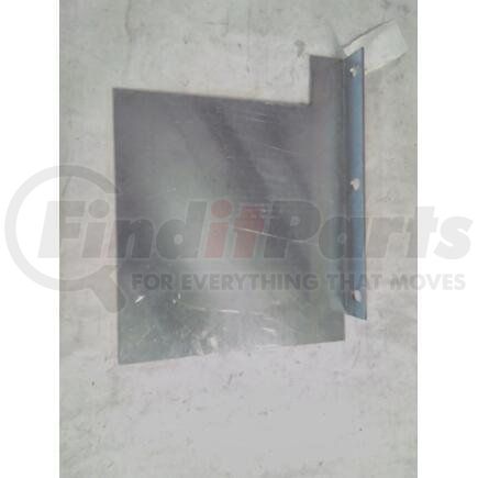International 2206428C3 Truck Cab Support, Navistar Compatible