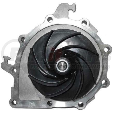International 3004721C92 PUMP,KIT WATER PUMP ASSY