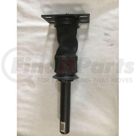 International 3688697C91 Truck Bed Lid Support Strut, Navistar Compatible
