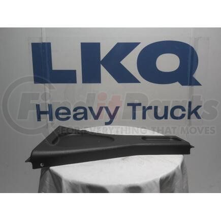 International 3516822C2 Door Panel, Navistar Compatible