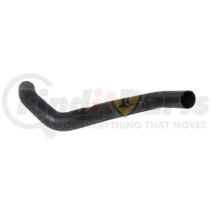 International 3882822C1 Intercooler Hose, Navistar Compatible