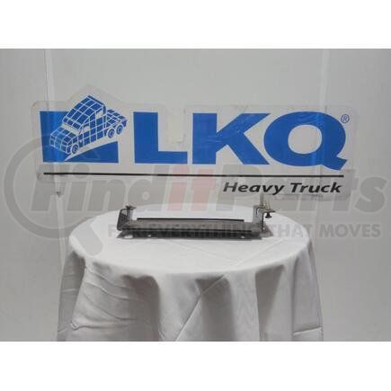 International 2033580C2 Radiator Surge Tank Mounting Bracket, Navistar Compatible