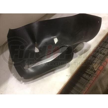 International 3699946C2 Cover - Premium Sound Blanket, Navistar Compatible