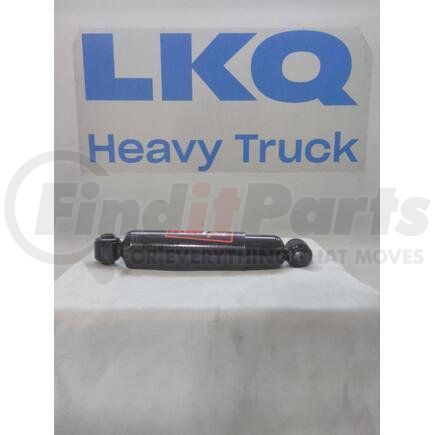 International 3668566C1 Absorber Shock Common To 9200, Navistar Compatible