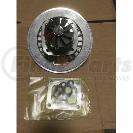 International 991710C92 Turbocharger Assembly, Navistar Compatible