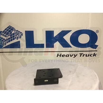 International 3509327C1 Kit, "U" Joint Straps & Bolts, Navistar Compatible