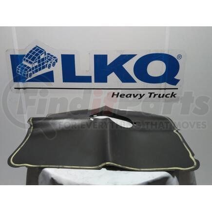 International 3713539C2 Door Panel, Navistar Compatible