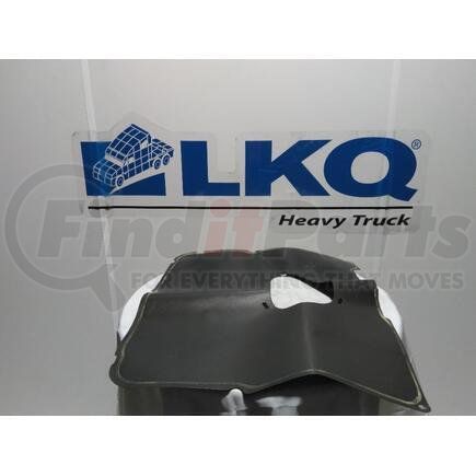 International 3713538C2 Door Panel, Navistar Compatible