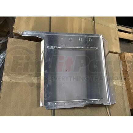International 3660365C2 Body Panel - Tunnel Center, Navistar Compatible