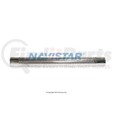 International 3840596C1 SHIELD TAIL