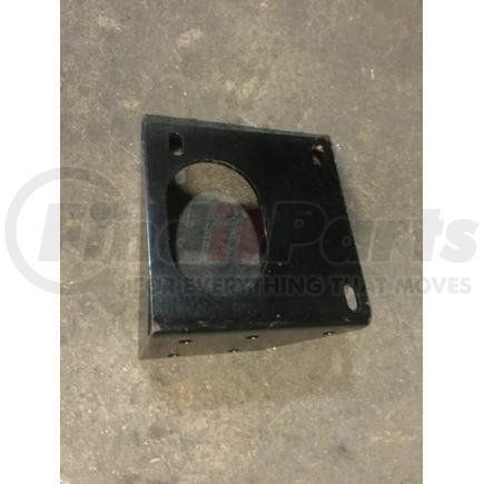 International 474820C2 Bumper Bracket, Navistar Compatible