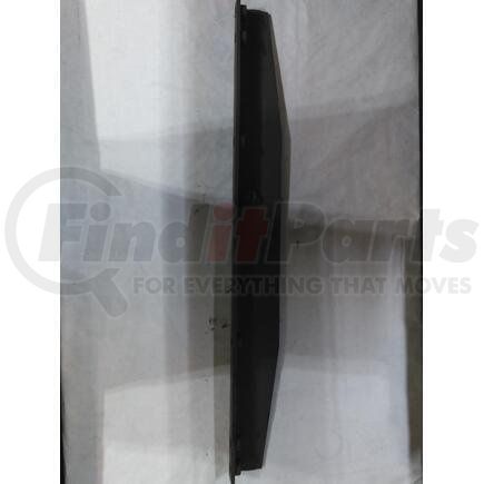 International 3559023C4 Hood Hinge Bracket, Navistar Compatible