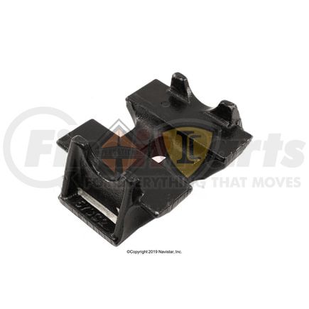 International 3601573C2 Seat - Spring Rear, Navistar Compatible