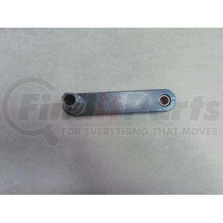 International 3724782C1 Door Linkage, Navistar Compatible