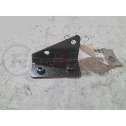 International 3725729C1 Headlight Support Bracket - Upper Right Hand, Assembly Gbl Transtar, Navistar Compatible