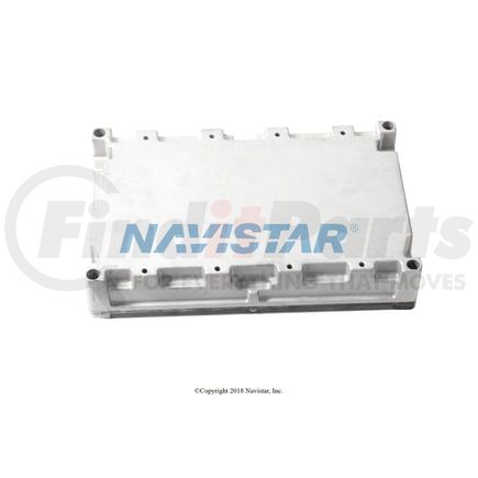 International 2593620C1 CONTROL,MODULE CON ENGINE CTRL