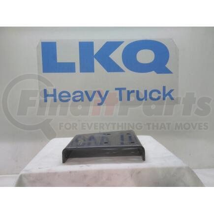 International 3538782C3 Engine Mount Bracket, Navistar Compatible