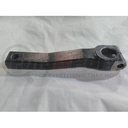 International 3703380C2 Steering Pitman Arm, Navistar Compatible
