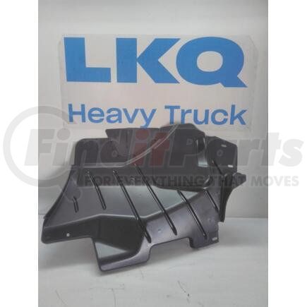 International 3830909C93 Fender Panel, Navistar Compatible