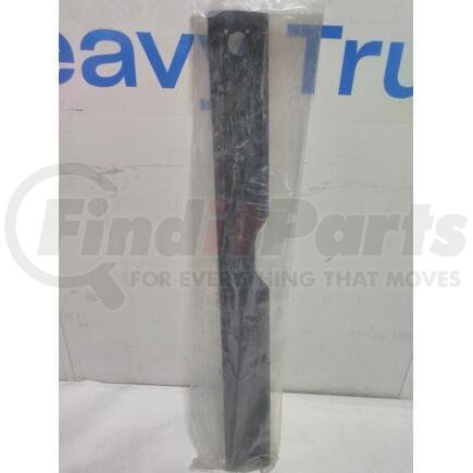 International 3740216C1 Sleeper Skirt Panel Assembly, Navistar Compatible