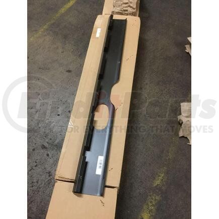 International 3740222C1 Sleeper Skirt Panel Assembly, Navistar Compatible